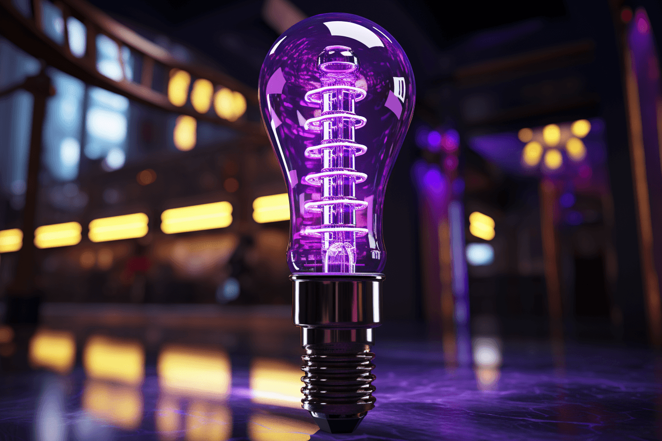 Mẹo & thủ thuật Baccarat trực tuyến trực tuyến image