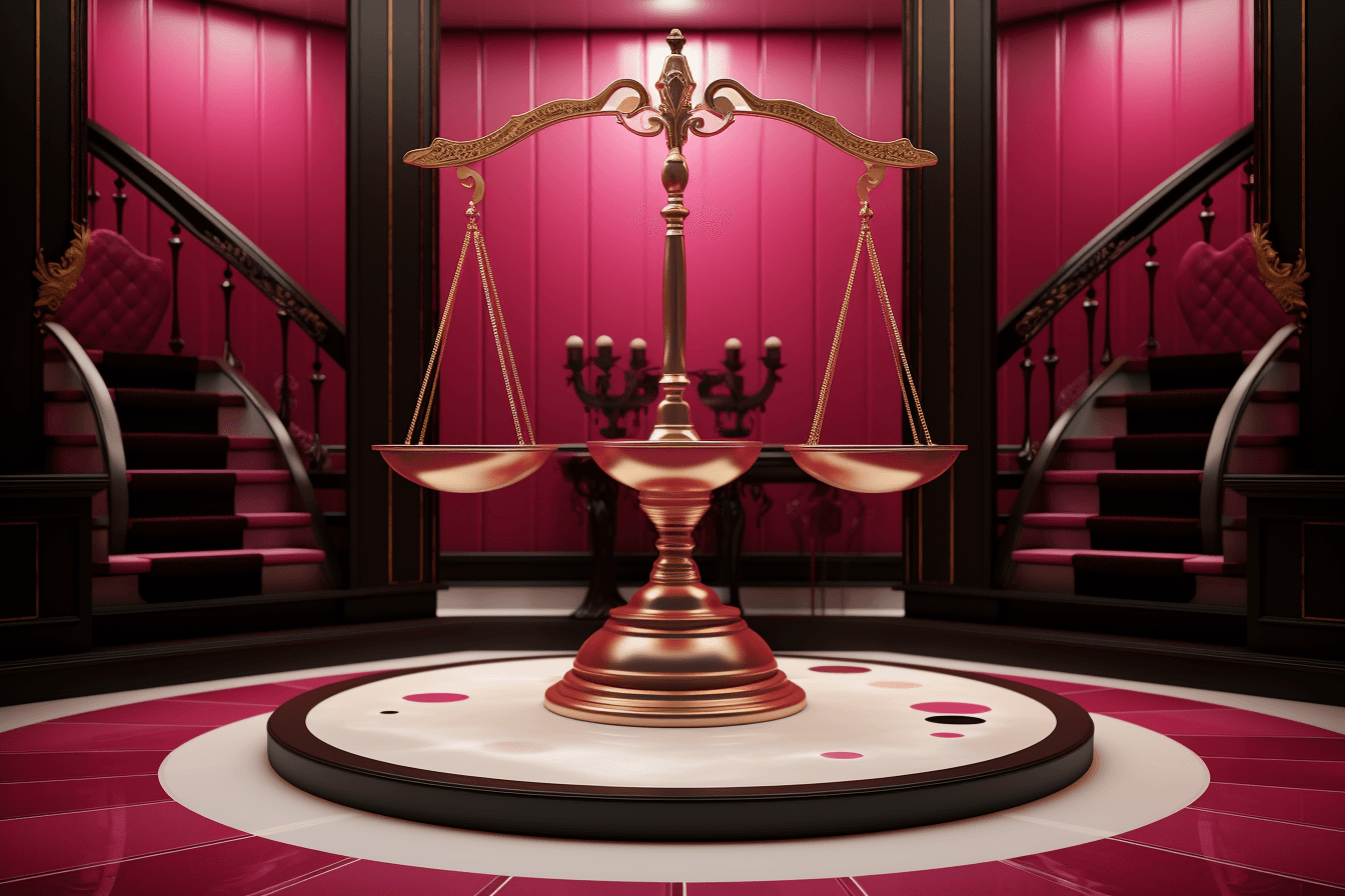 Ưu và nhược điểm của Baccarat trực tuyến trực tuyến image