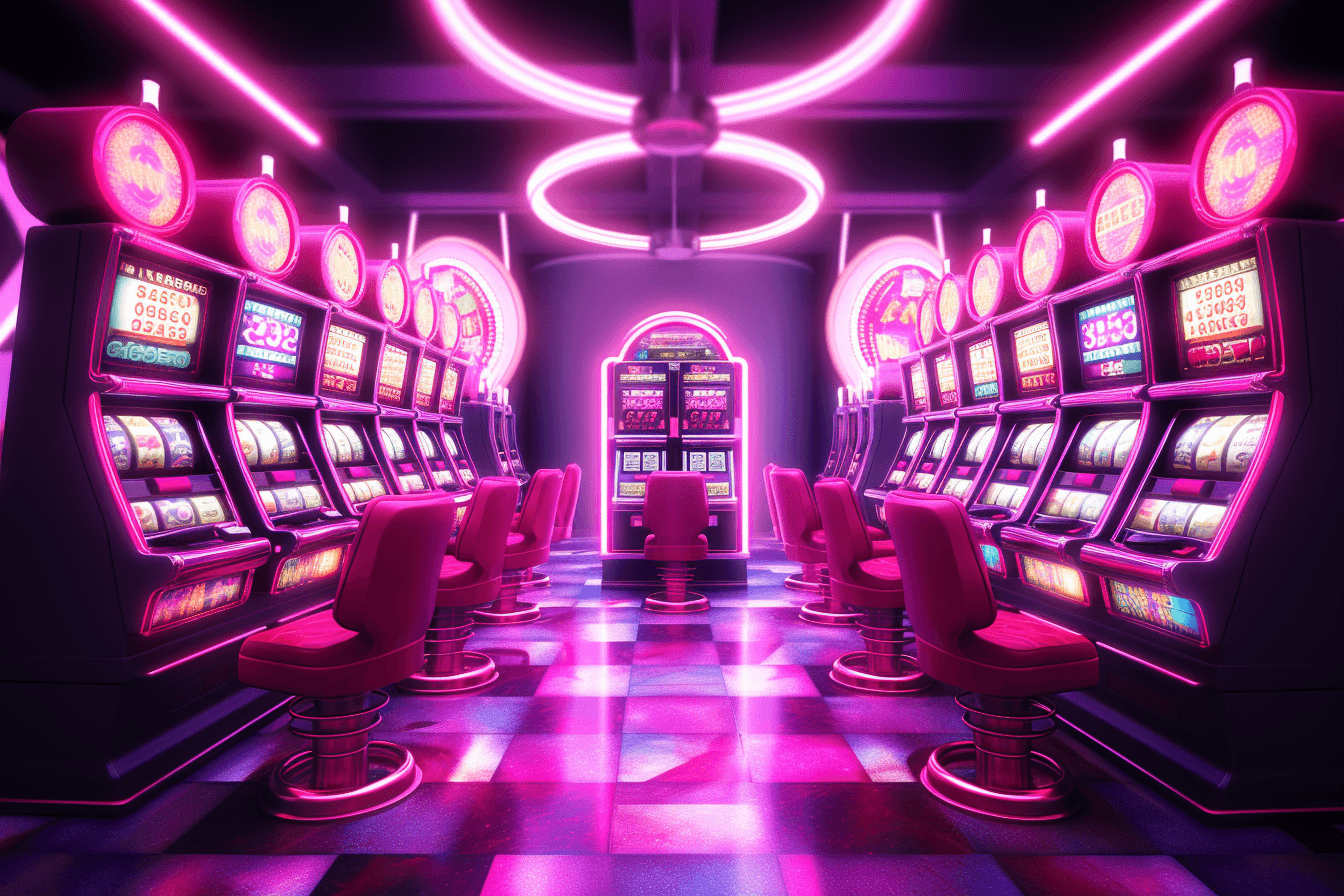 Cách tìm và yêu cầu tiền thưởng sòng bạc trực tiếp không cần đặt cọc image