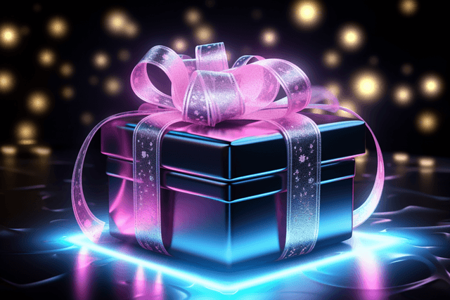 Tiền thưởng Vip Sòng bạc Trực tuyến Tốt nhất là gì? image