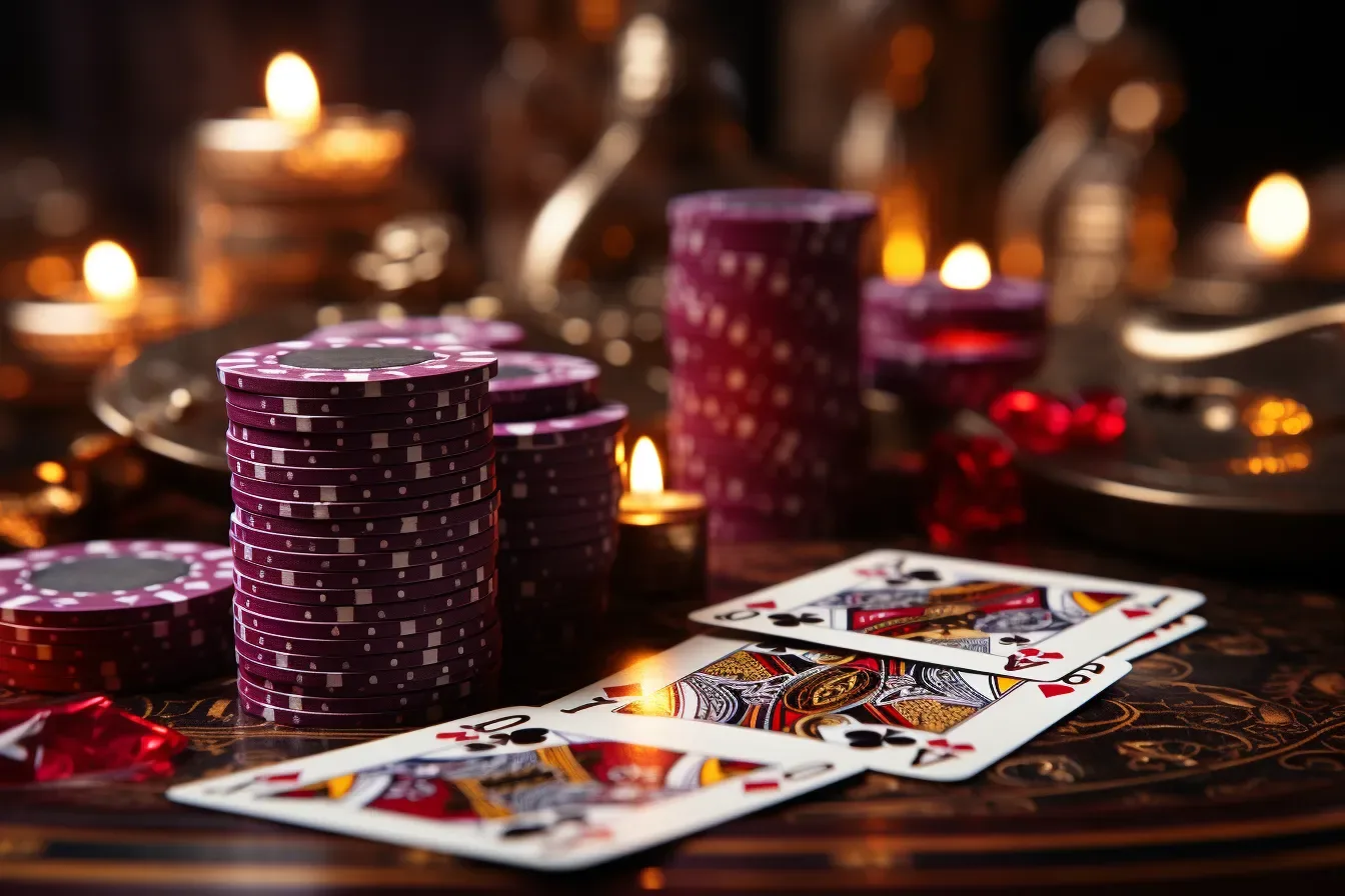 Nơi tìm trò chơi sòng bạc trực tiếp miễn phí image