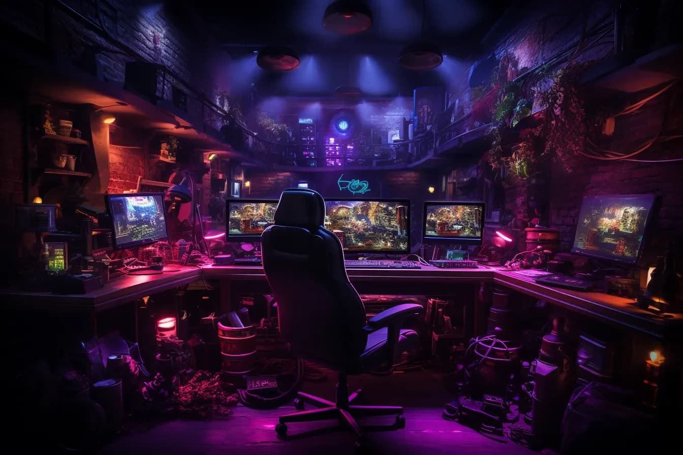 Câu hỏi thường gặp về sòng bạc trực tuyến trực tiếp image