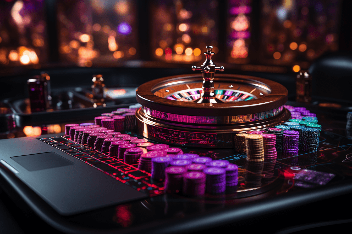 Tổng quan về các trò chơi có người chia bài trực tiếp mới hay nhất image