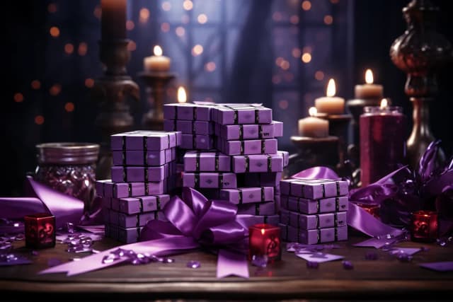 Tiền thưởng sòng bạc trực tiếp là bẫy hay cơ hội cá cược miễn phí? image