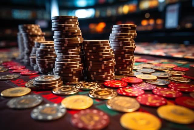 Sắp xếp cạnh là gì? image