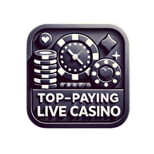 Thanh Toán Tốt Nhất