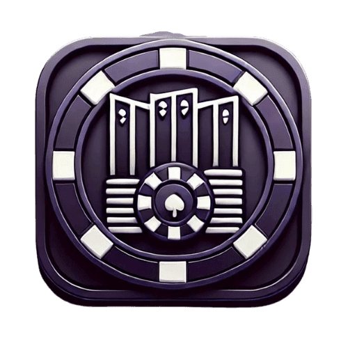 Giới hạn rút tiền cao