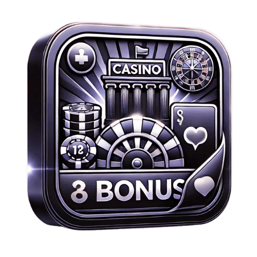 Sòng bạc không đặt cược