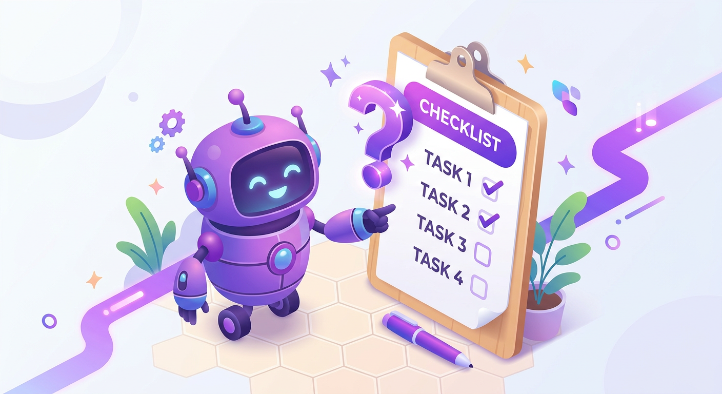 Phương pháp Xếp hạng Sòng bạc Trực tuyến