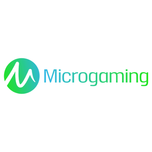 10 Sòng Bạc Trực Tiếp hay nhất với Phần mềm Microgaming năm 2023/2024