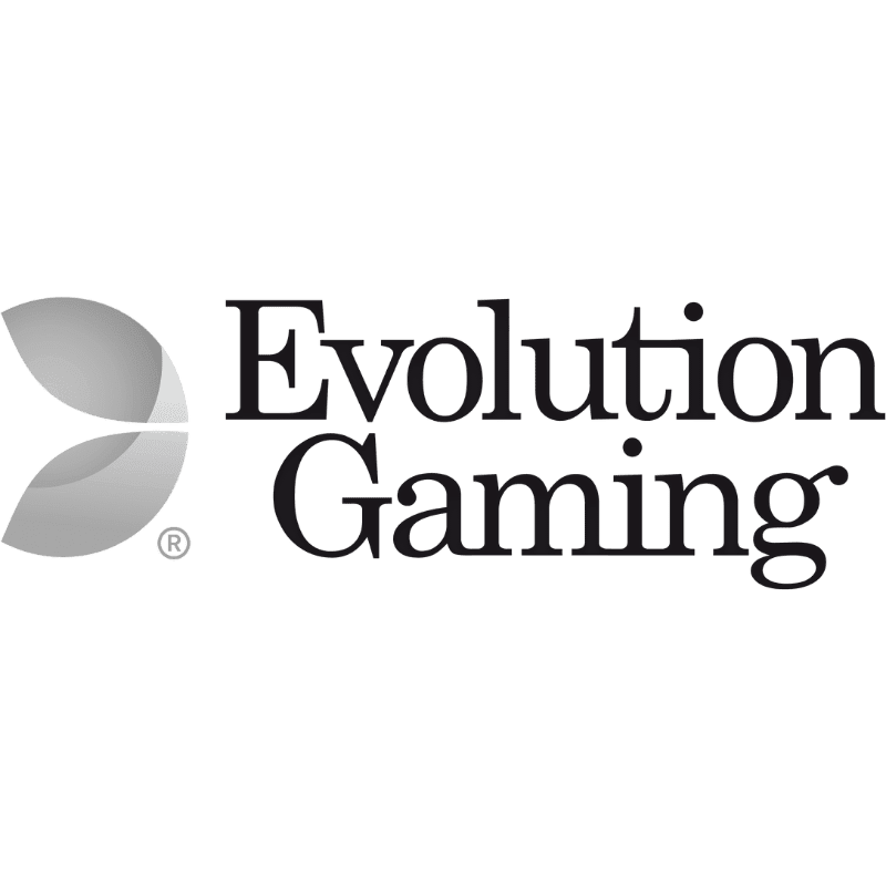 15 Sòng Bạc Trực Tiếp hay nhất với Phần mềm Evolution Gaming năm 2023