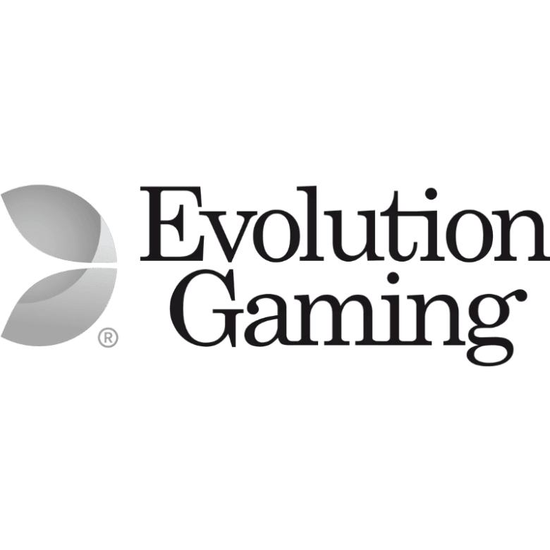 Xếp hạng các sòng bạc trực tiếp Evolution Gaming tốt nhất