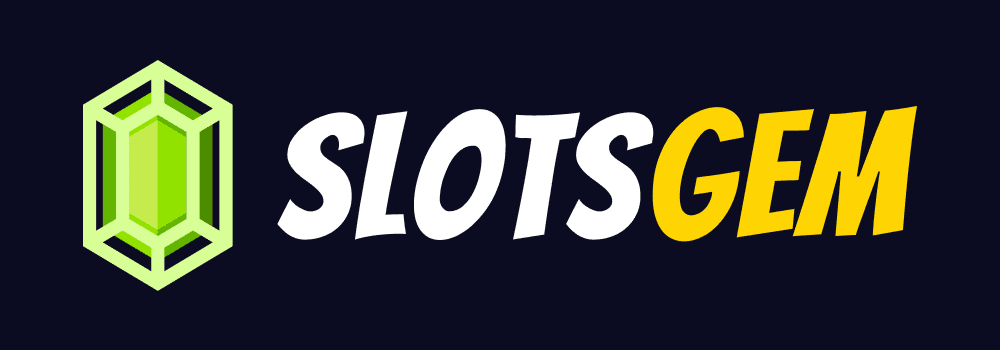 Slotsgem