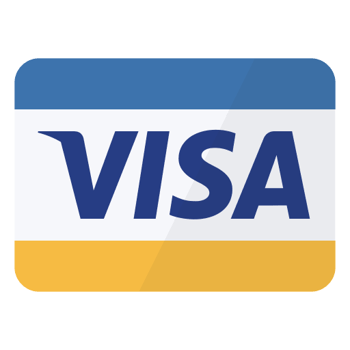 10 Sòng bạc trực tiếp sử dụng Visa để gửi tiền an toàn