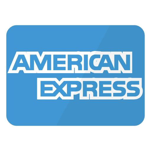 Sòng Bạc Trực Tiếp hàng đầu với American Express