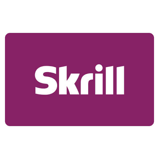 10 Sòng bạc trực tiếp sử dụng Skrill để gửi tiền an toàn