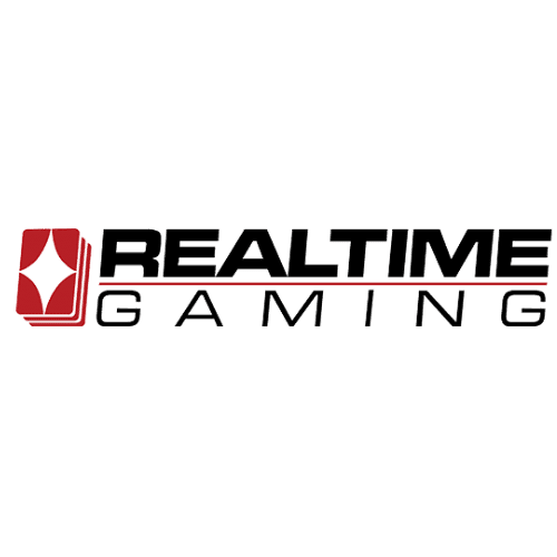 14 Sòng Bạc Trực Tiếp hay nhất với Phần mềm Real Time Gaming năm 2023