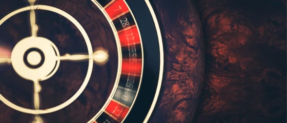 Roulette Trực tuyến Trực tuyến có thể mang lại lợi nhuận cho người chơi không?