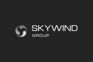 Xếp hạng các sòng bạc trực tiếp Skywind Live tốt nhất