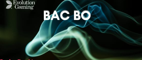 Evolution ra mắt trò chơi Bac Bo dành cho những người hâm mộ trò chơi Dice-Baccarat