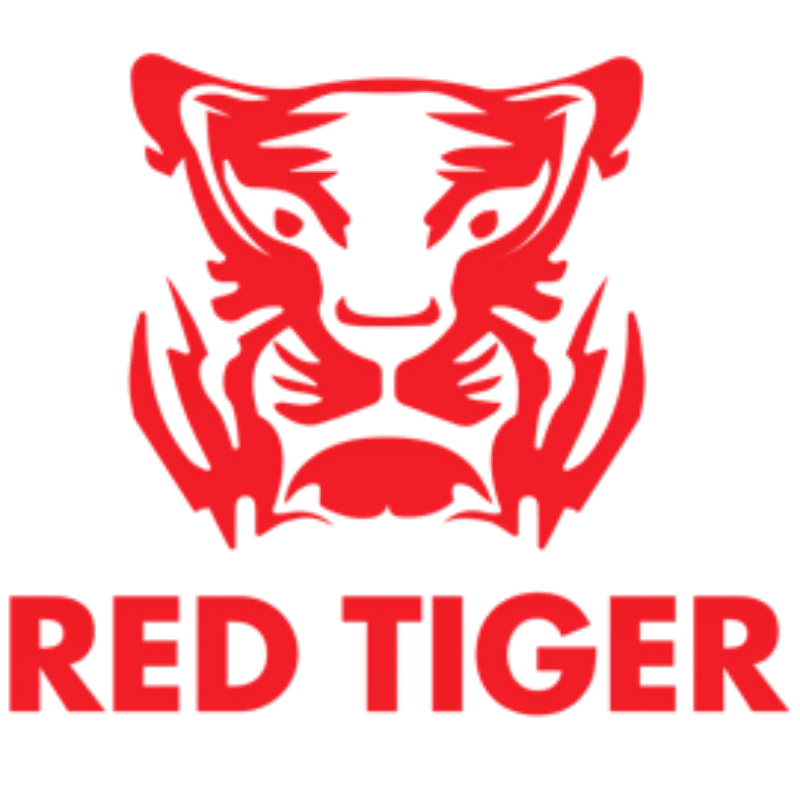15 Sòng Bạc Trực Tiếp hay nhất với Phần mềm Red Tiger Gaming năm 2023