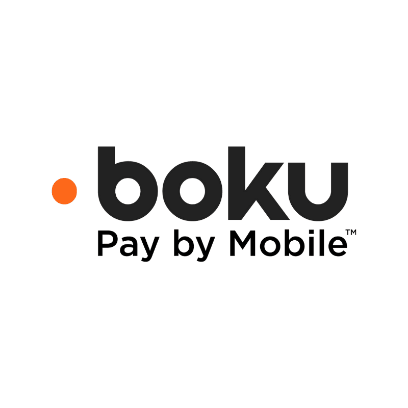 10 Sòng bạc trực tiếp sử dụng Boku để gửi tiền an toàn