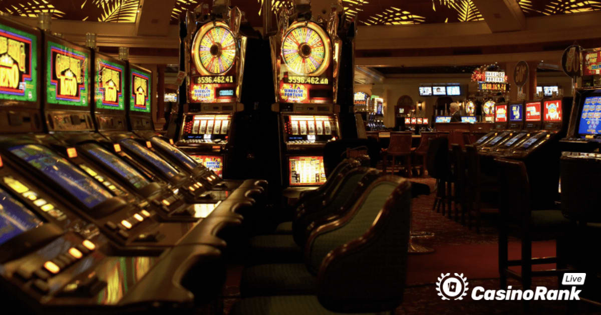 Melbet đã được đặt tên trong số các nền tảng cờ bạc đáng tin cậy nhất vào năm 2021
