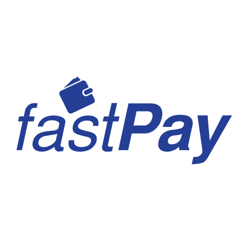 10 Sòng bạc trực tiếp sử dụng FastPay để gửi tiền an toàn