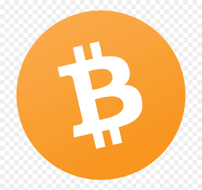 Sòng Bạc Trực Tiếp Bitcoin