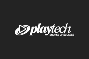 10 Sòng Bạc Trực Tiếp hay nhất với Phần mềm Playtech năm 2024