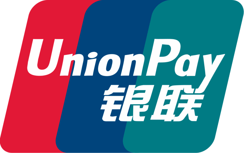 10 Sòng bạc trực tiếp sử dụng UnionPay để gửi tiền an toàn