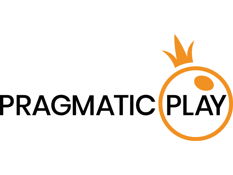 15 Sòng Bạc Trực Tiếp hay nhất với Phần mềm Pragmatic Play năm 2023