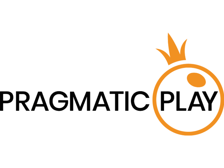 Xếp hạng các sòng bạc trực tiếp Pragmatic Play tốt nhất