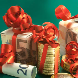 Tiền thưởng từ sòng bạc trực tuyến trực tuyến có phải là cạm bẫy của các cơ hội cá cược miễn phí không?