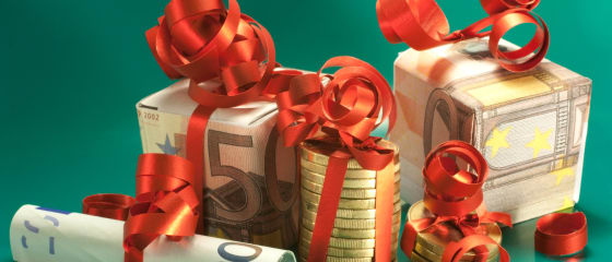 Tiền thưởng từ sòng bạc trực tuyến trực tuyến là cạm bẫy hay cơ hội cá cược miễn phí?