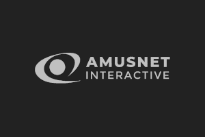 Xếp hạng các sòng bạc trực tiếp Amusnet Interactive tốt nhất