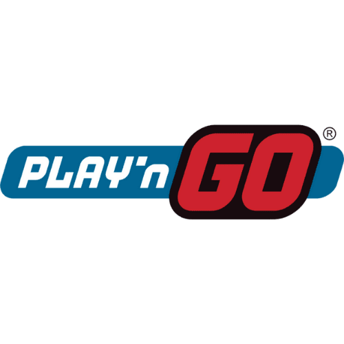 10 Sòng Bạc Trực Tiếp hay nhất với Phần mềm Play'n GO năm 2023/2024