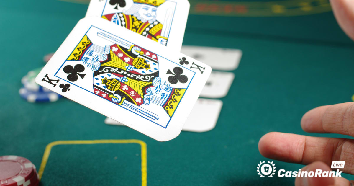 Trả lời một số câu hỏi về một chiến lược Poker Tốt