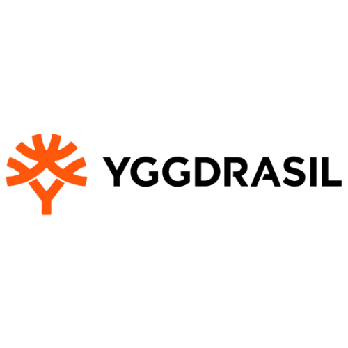 10 Sòng Bạc Trực Tiếp hay nhất với Phần mềm Yggdrasil Gaming năm 2023