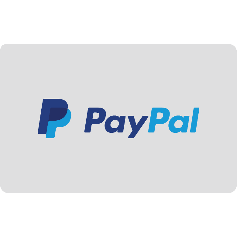 10 Sòng bạc trực tiếp sử dụng PayPal để gửi tiền an toàn