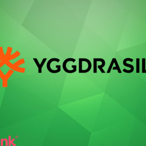 Yggdrasil Gaming ra mắt sự phát triển Baccarat hoàn toàn tự động