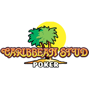 Sòng bạc trực tiếp Caribbean Stud Poker hàng đầu trong 2024