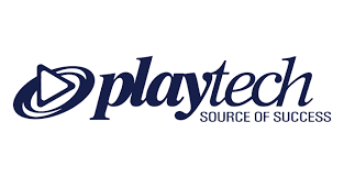 10 Sòng Bạc Trực Tiếp hay nhất với Phần mềm Playtech năm 2023