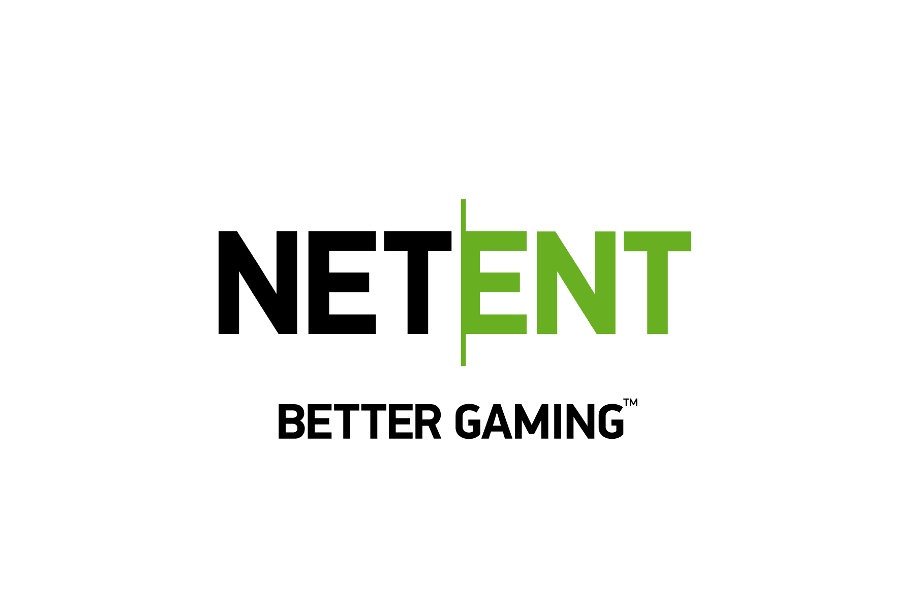 10 Sòng Bạc Trực Tiếp hay nhất với Phần mềm NetEnt năm 2023