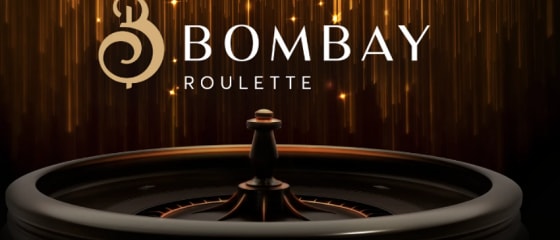OneTouch cung cấp bảng Roulette bổ sung cho Bombay Live