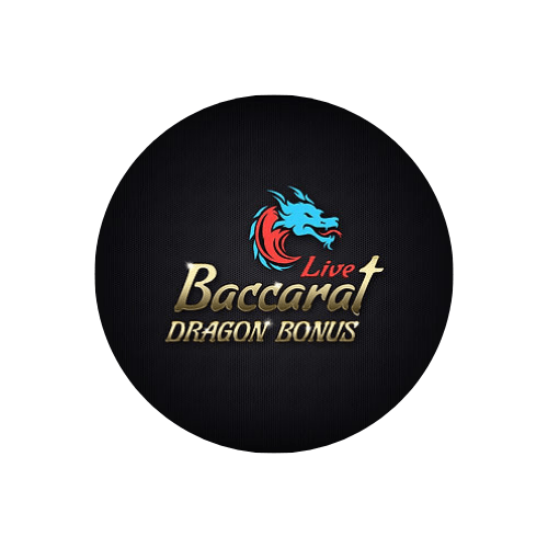 Sòng bạc trực tiếp có thưởng Baccarat Dragon hàng đầu trong 2024