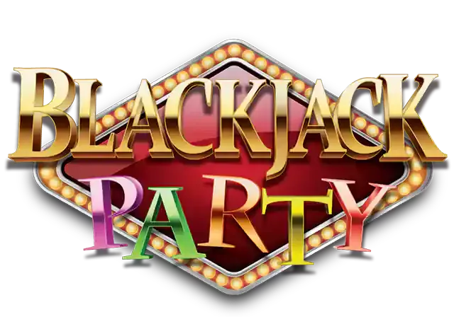 Sòng bạc trực tiếp trong Blackjack Party hàng đầu trong 2024