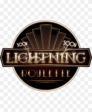 Sòng bạc trực tiếp Lightning Roulette hàng đầu trong 2024