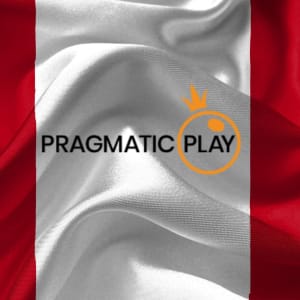 Dấu hiệu chơi thực dụng Thỏa thuận với nhà điều hành Peru Pentagol