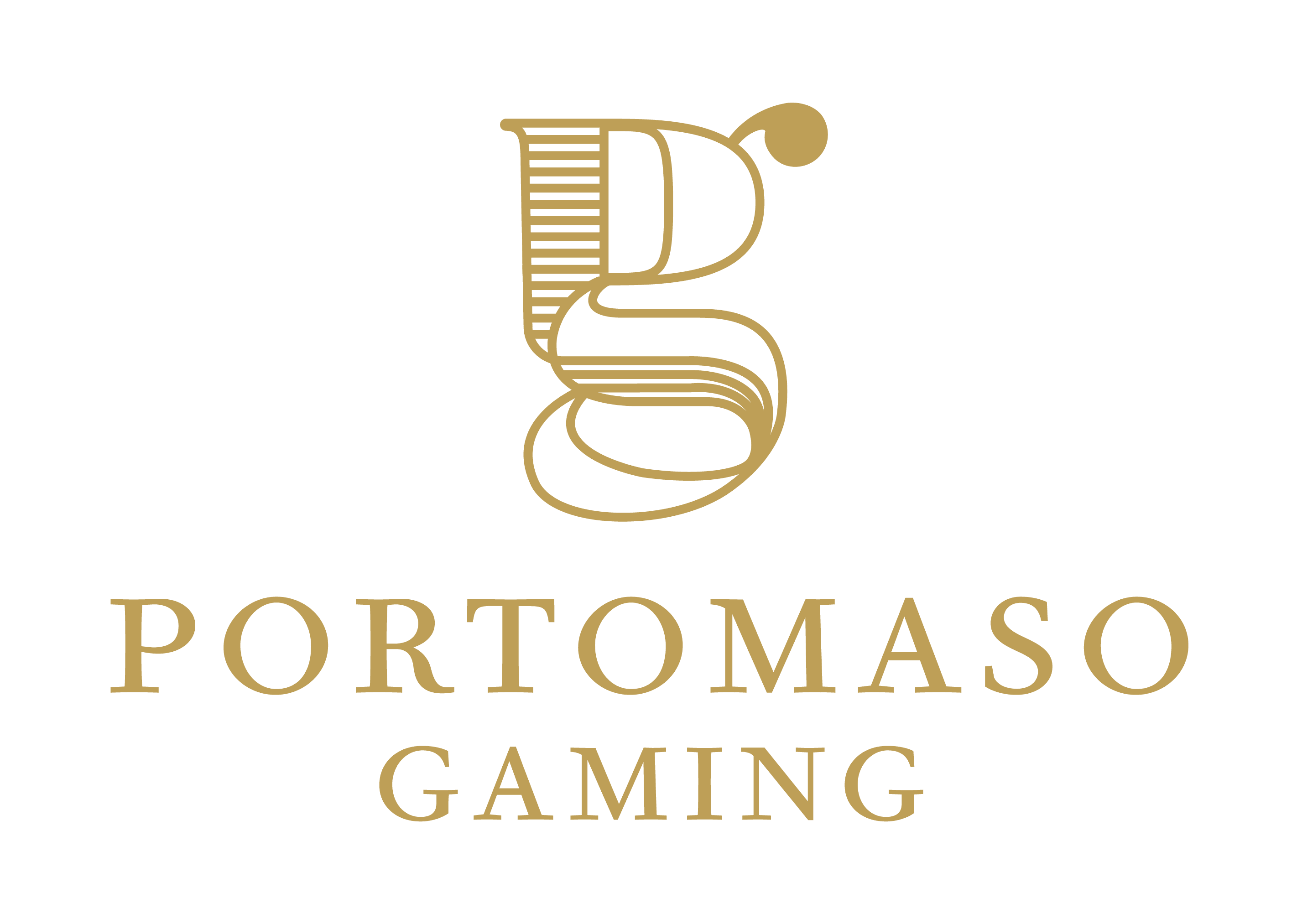 Xếp hạng các sòng bạc trực tiếp Portomaso Gaming tốt nhất